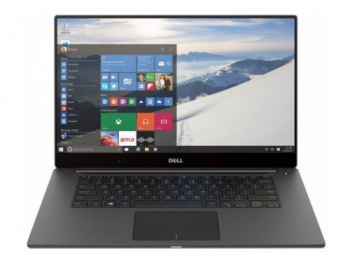 DELL XPS 15 (9570)