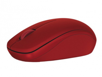 Dell Wireless Mouse-WM12