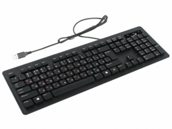 Genius SlimStar 130 Keyboard