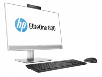HP EliteOne 800 G4 