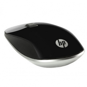 HP Z4000 Wireless Mouse