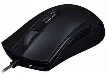 HYPERX Pulsefire Core Gaming Mouse