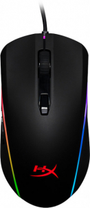 HYPERX Pulsefire SURGE Gaming Mouse