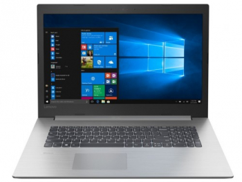 IdeaPad 330-17IKB Grey