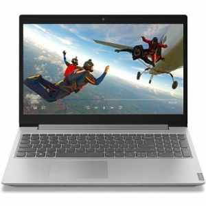 IdeaPad L340