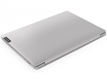  IdeaPad S145-15AST Grey 