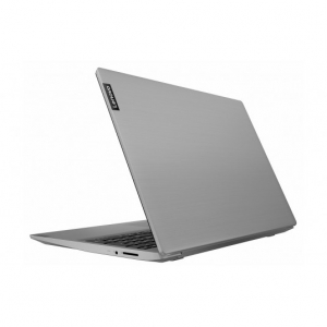 IdeaPad S145-15IWL Grey 