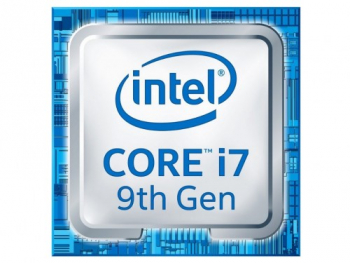 Intel® Core™ i7-9700KF