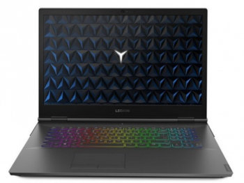 NB Lenovo 17.3" Legion Y540-17IRH