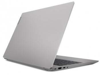Lenovo IdeaPad L340-15API Platinum Grey 