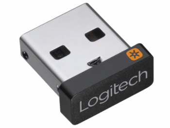 Logitech USB 