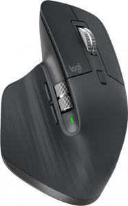 Logitech Wireless Mouse MX Master 3