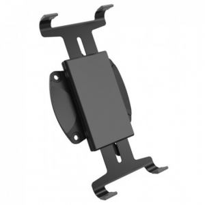 Tablet Connector 8"-10"