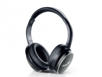(31710198100) Genius HS-940BT Bluetooth Headband Headset