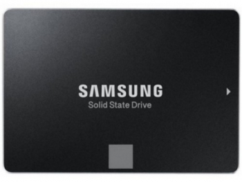 2.5" SSD 128GB  Samsung  PM871b