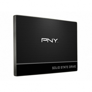 2.5" SSD 240GB  PNY CS900