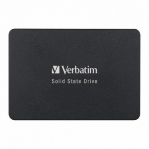 2.5" SSD 480GB  Verbatim VI500 S3