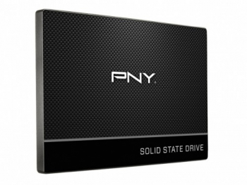 2.5" SSD 960GB  PNY CS900