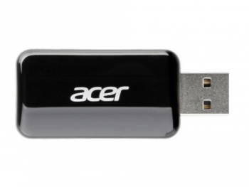 ACER USB WIRELESS ADAPTER DUAL BAND