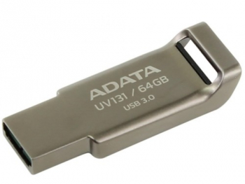 ADATA "UV131", Grey