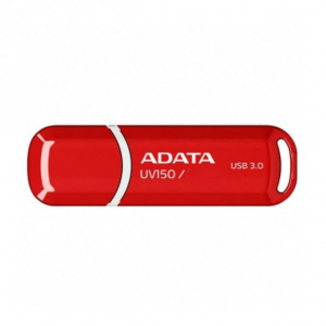 ADATA "UV150", Red