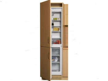 Bin/Refrigerator ATLANT XM-4307-078