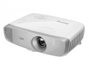 DLP FullHD Projector 2200Lum,  15'000:1 BenQ "W1110s"
