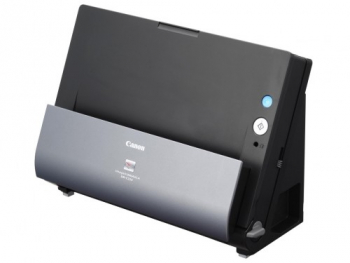 Document Scanner Canon DR-C225 II,