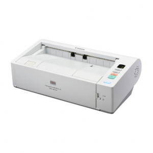 Document Scanner Canon DR-M140