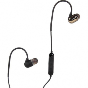 Edifier W295BT PLUS Sports Wireless Bluetooth Stereo Earphones