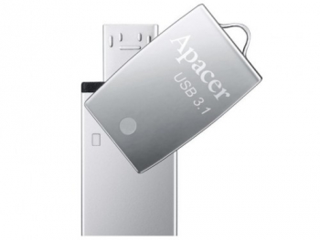 Flash Drive Apacer "AH750"