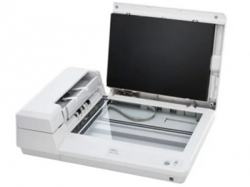 Fujitsu Image Scanner SP-1425, 25ppm A4