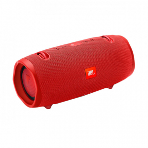 JBL Xtreme 2 Red 