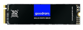 M.2 NVMe SSD 512GB GOODRAM PX500