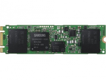 M.2 SATA SSD 128GB  Samsung  PM871b