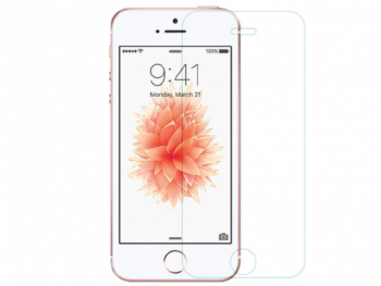 Nillkin Apple iPhone 5/5S, Tempered Glass