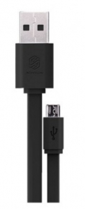 Nillkin micro USB cable