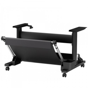 Plotter Stand SD-21