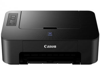 Printer Canon Pixma E204 Black