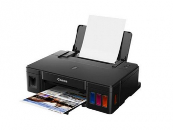 Printer Canon Pixma G1411