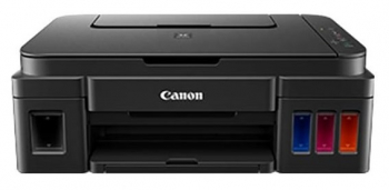 Printer Canon Pixma G2040