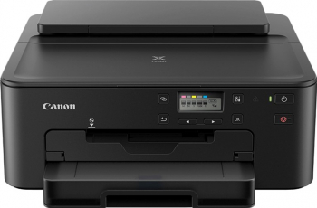 Printer Canon Pixma TS704