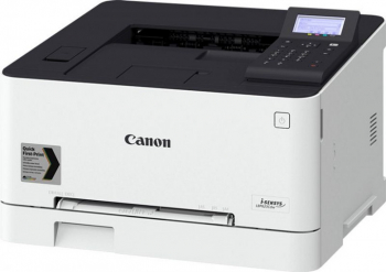 Printer Canon i-SENSYS LBP623Cdw