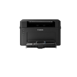 Printer Canon i-Sensys LBP112 Black