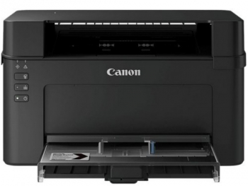 Printer Canon i-Sensys LBP112