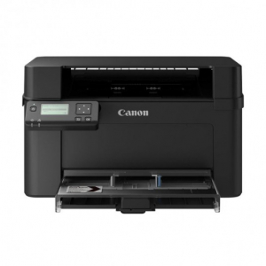 Printer Canon i-Sensys LBP113W Black