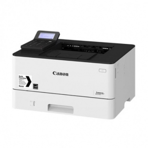 Printer Canon i-Sensys LBP212dw