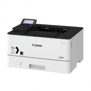 Printer Canon i-Sensys LBP214DW