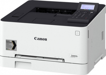 Printer Color Canon i-Sensys LBP-621Cw
