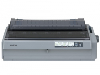 Printer Epson FX-2190II, A3